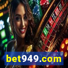 bet949.com