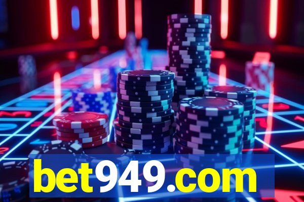 bet949.com