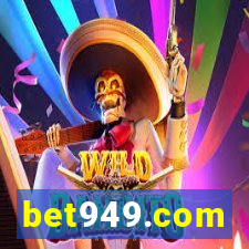 bet949.com