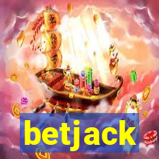 betjack