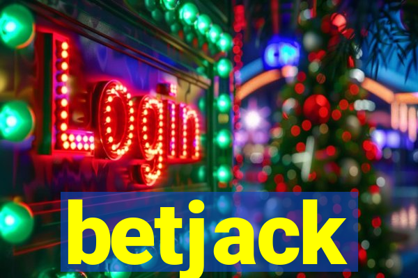 betjack