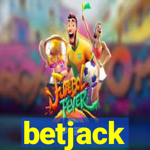 betjack