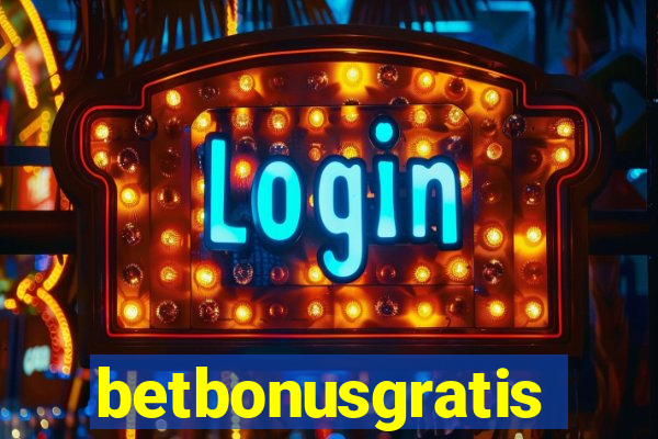 betbonusgratis