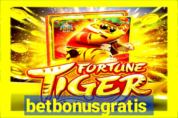 betbonusgratis