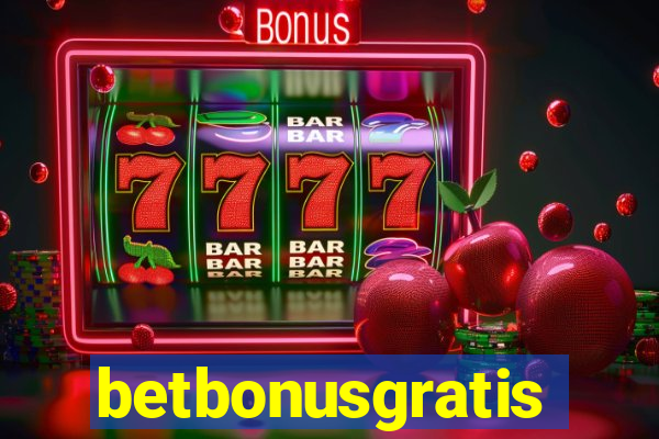 betbonusgratis