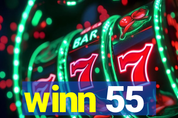 winn 55