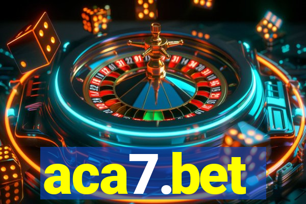 aca7.bet