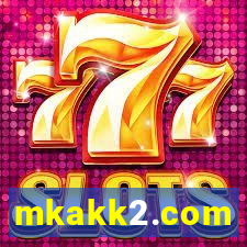 mkakk2.com