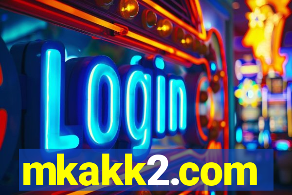 mkakk2.com