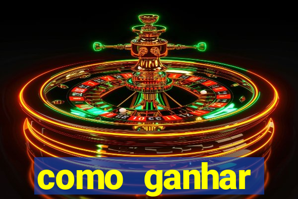 como ganhar dinheiro no truco vamos