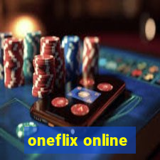 oneflix online