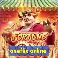 oneflix online