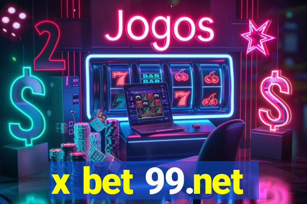 x bet 99.net