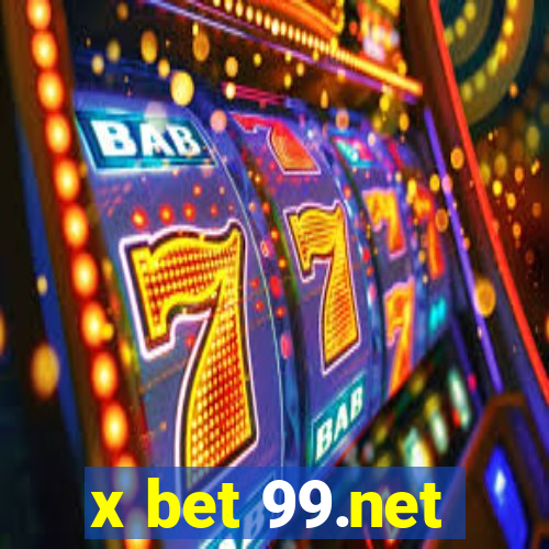 x bet 99.net