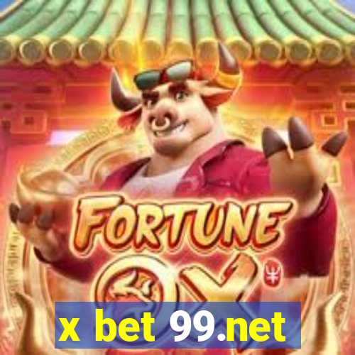 x bet 99.net