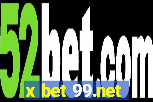 x bet 99.net