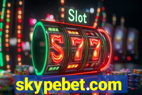 skypebet.com