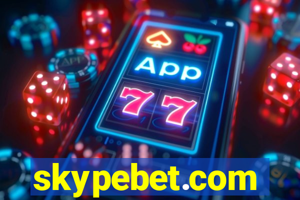 skypebet.com