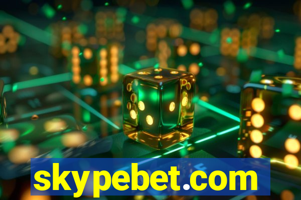 skypebet.com