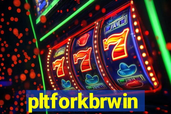 pltforkbrwin