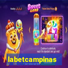 labetcampinas