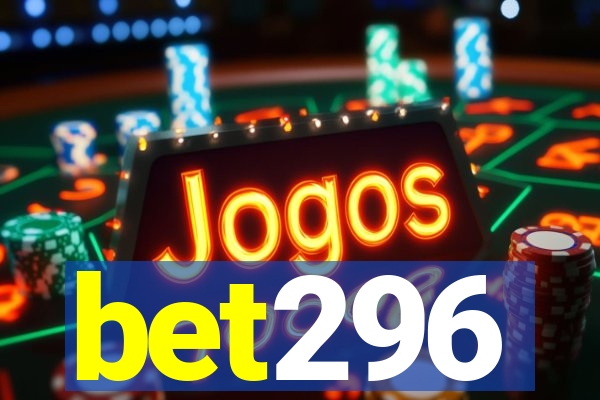 bet296