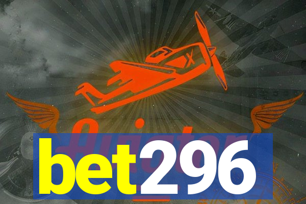 bet296