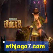 ethjogo7.com