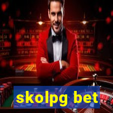 skolpg bet