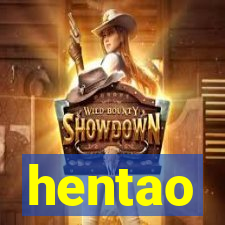 hentao