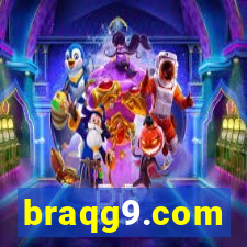 braqg9.com