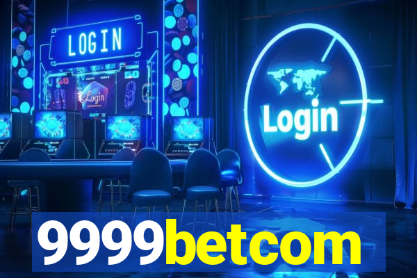 9999betcom