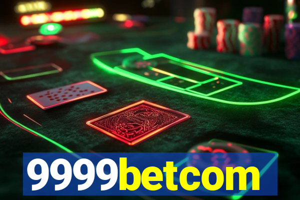 9999betcom