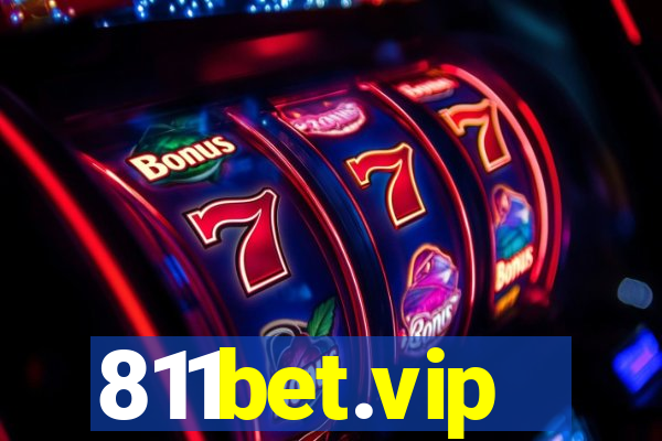 811bet.vip