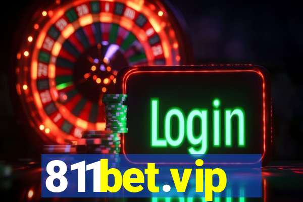 811bet.vip