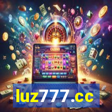 luz777.cc