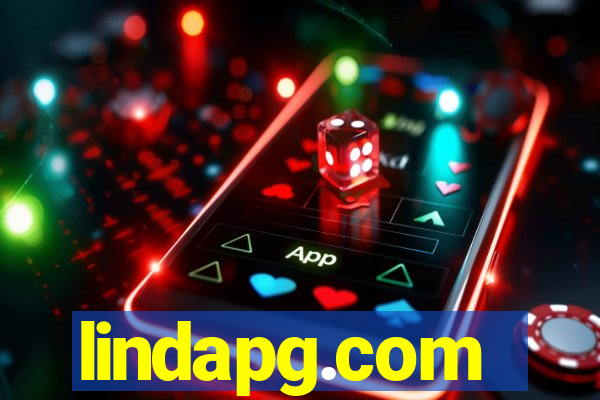 lindapg.com