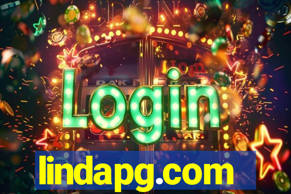 lindapg.com