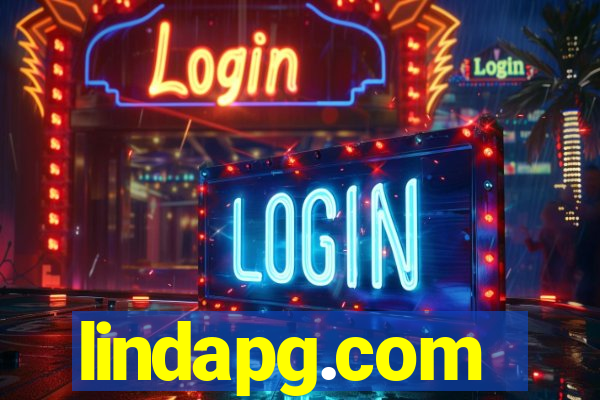 lindapg.com