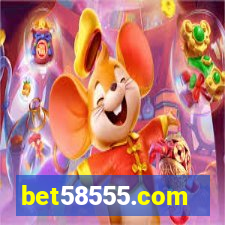 bet58555.com