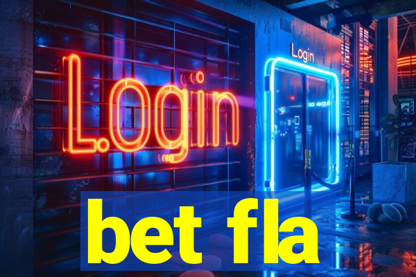 bet fla