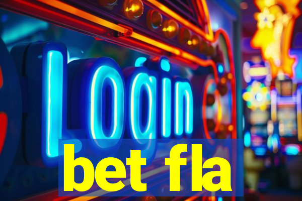 bet fla