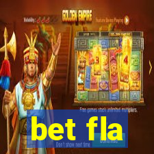 bet fla