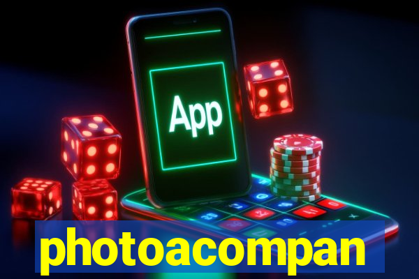 photoacompan