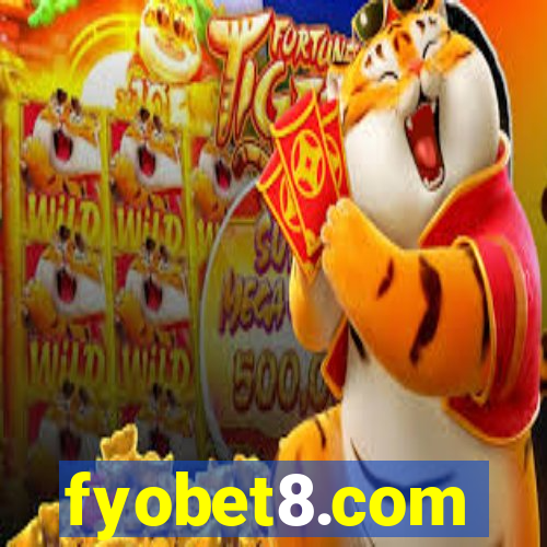 fyobet8.com