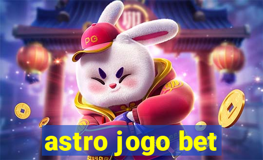 astro jogo bet