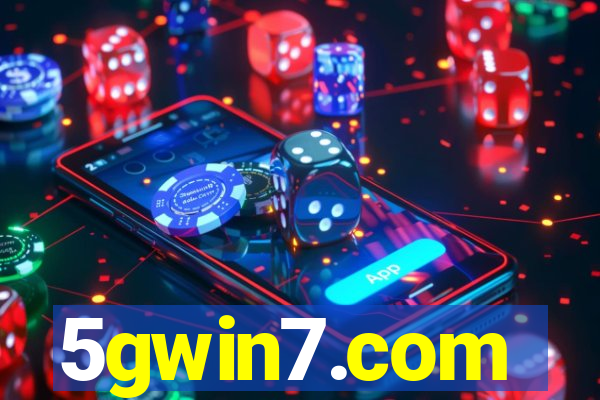 5gwin7.com