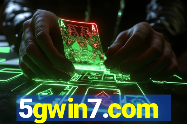 5gwin7.com