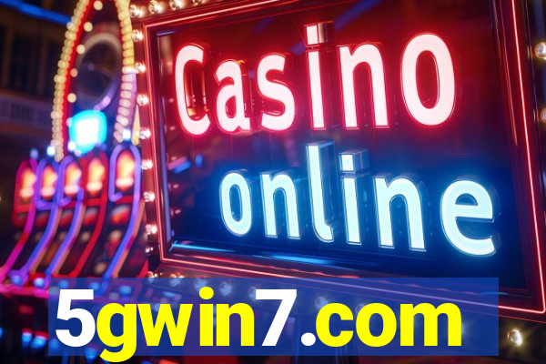 5gwin7.com