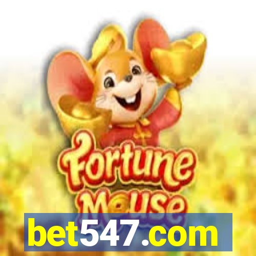 bet547.com